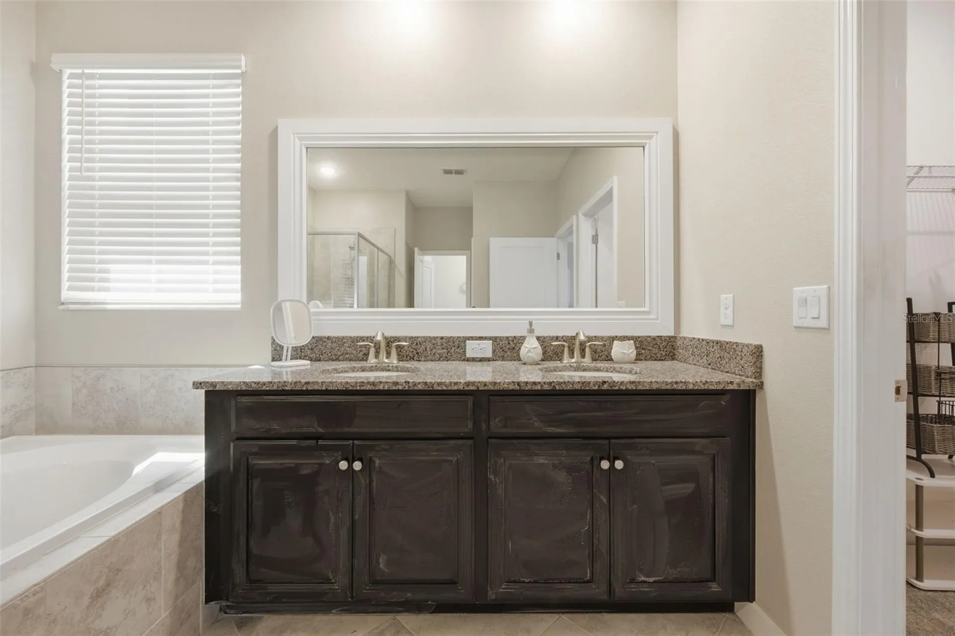 21816 Crest Meadow Drive Land O Lakes FL 34637