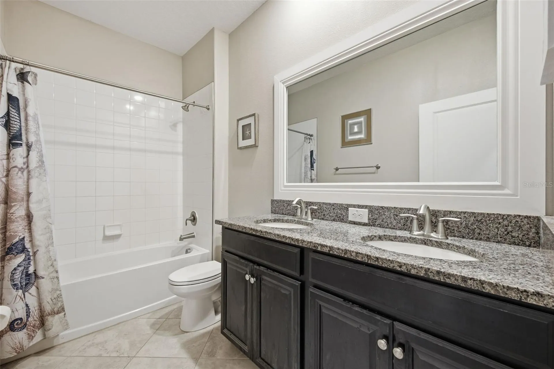 21816 Crest Meadow Drive Land O Lakes FL 34637