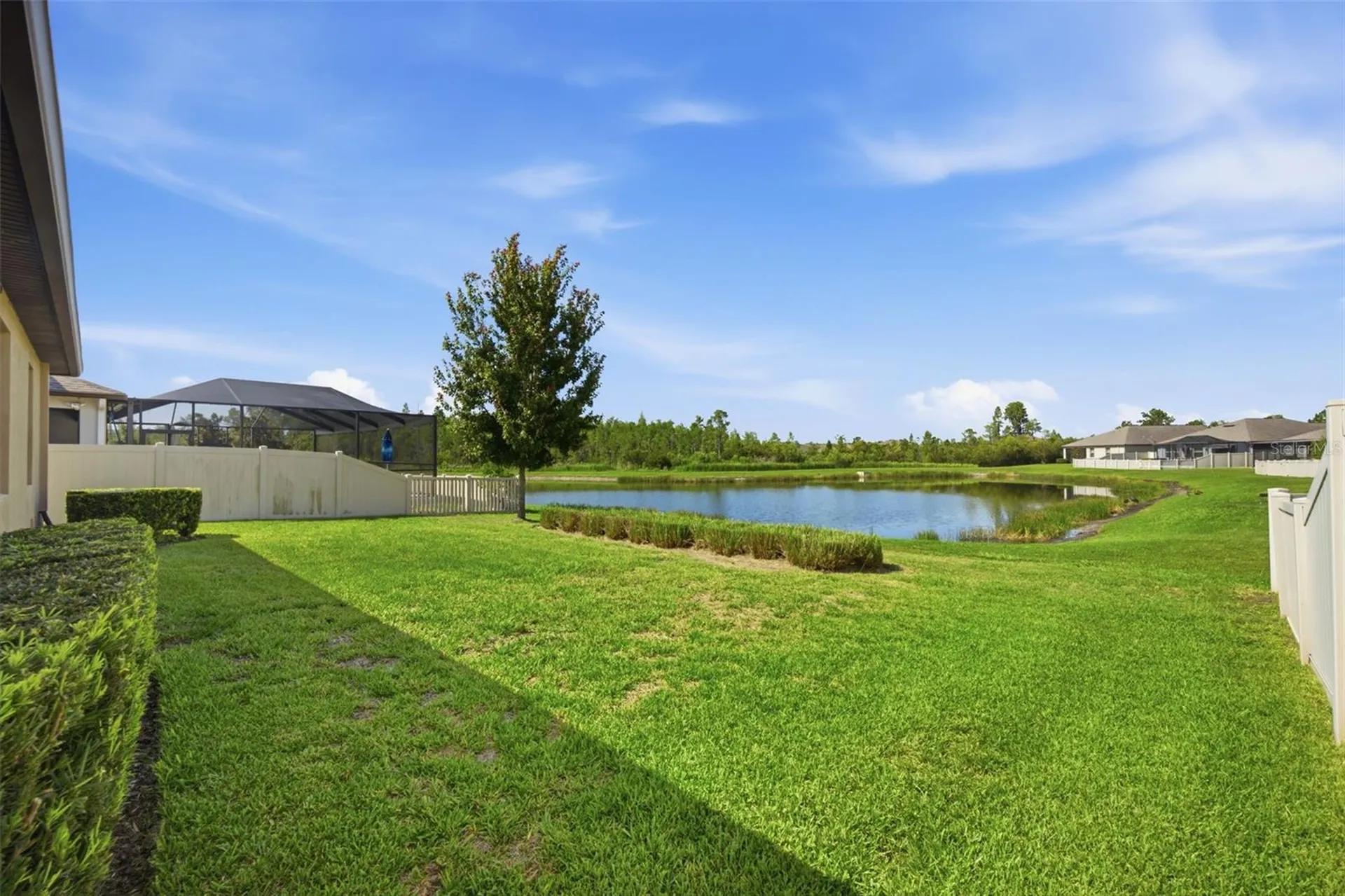 21816 Crest Meadow Drive Land O Lakes FL 34637