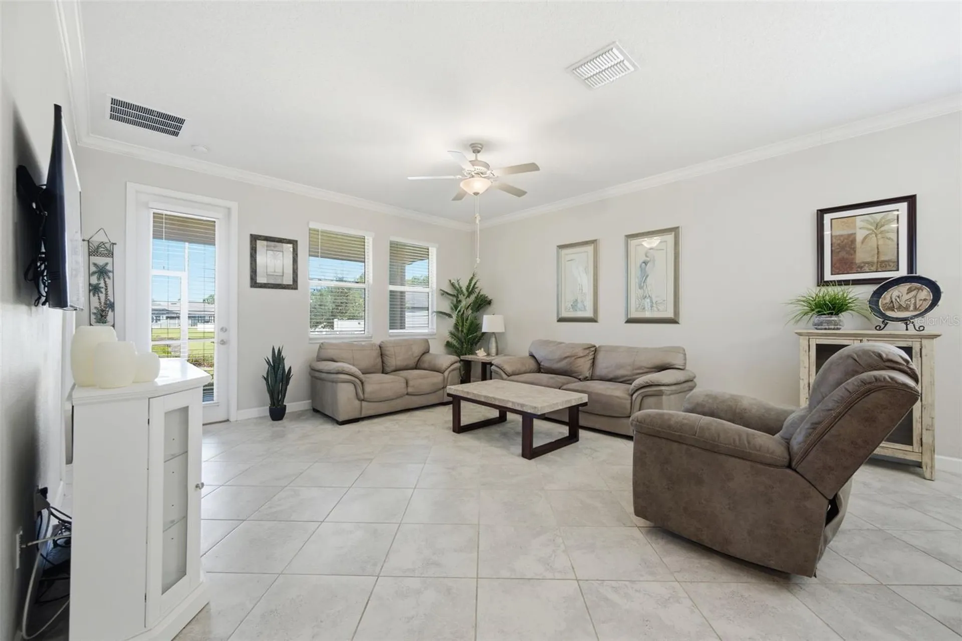 21816 Crest Meadow Drive Land O Lakes FL 34637