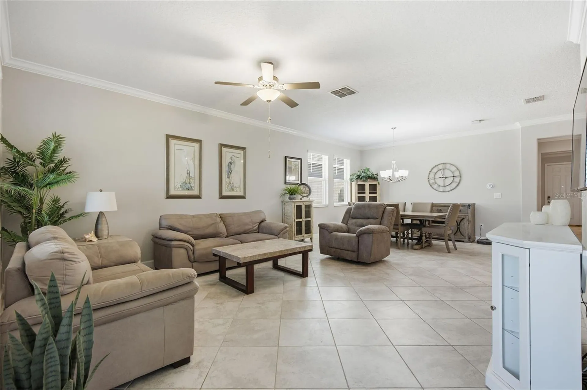 21816 Crest Meadow Drive Land O Lakes FL 34637