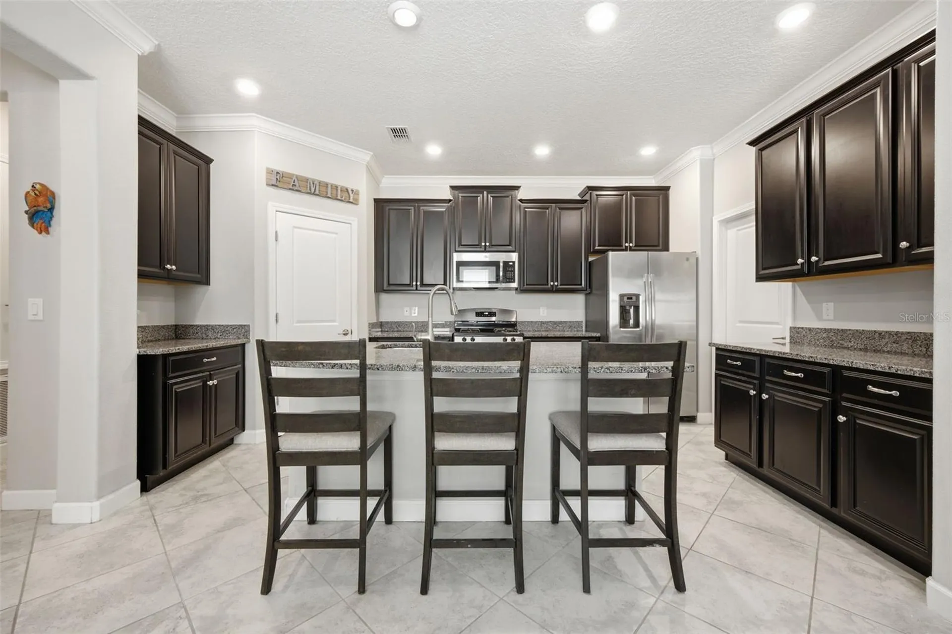21816 Crest Meadow Drive Land O Lakes FL 34637