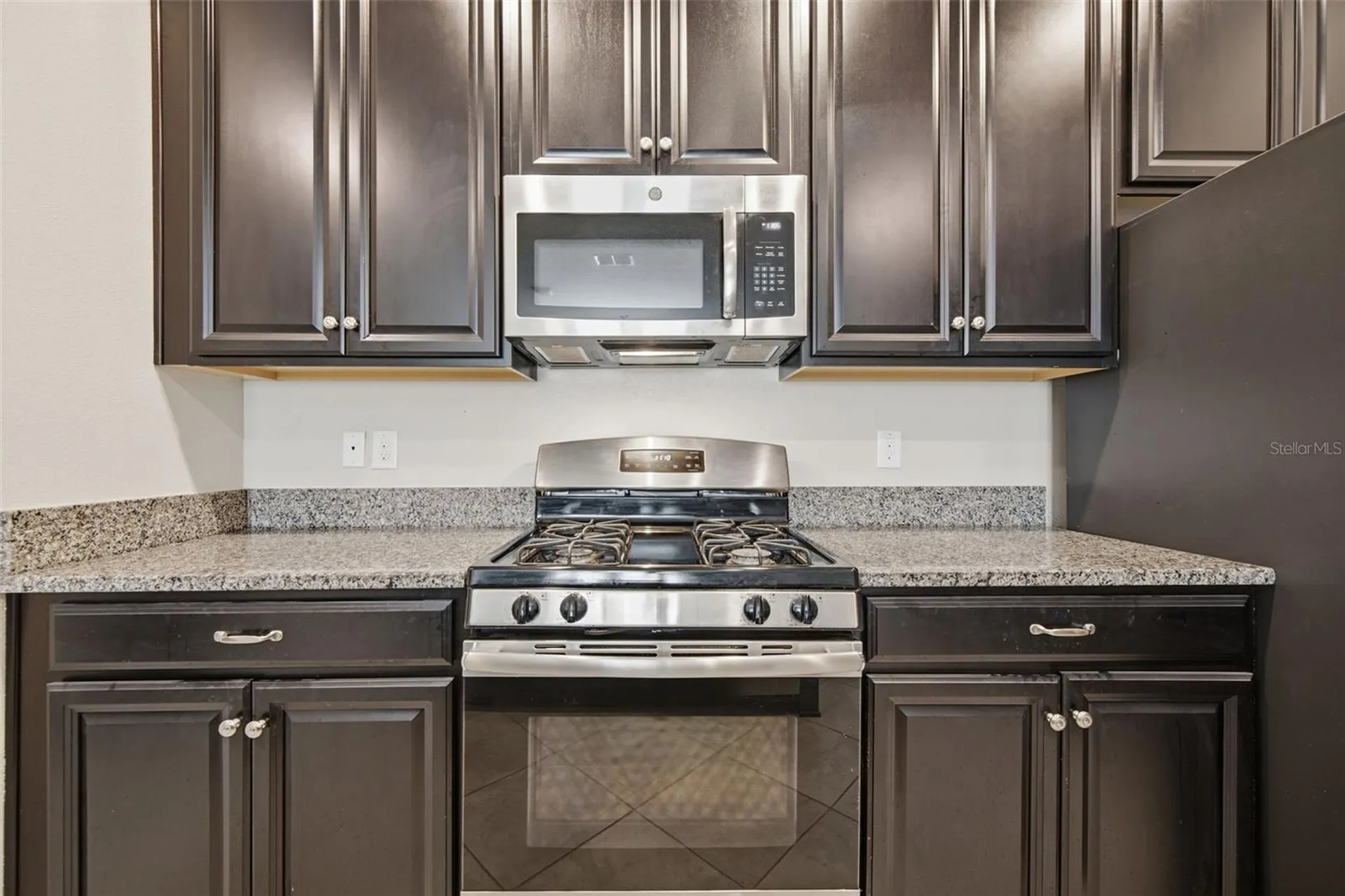 21816 Crest Meadow Drive Land O Lakes FL 34637