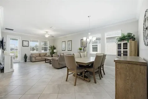 21816 Crest Meadow Drive Land O Lakes FL 34637