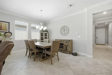 21816 Crest Meadow Drive Land O Lakes FL 34637