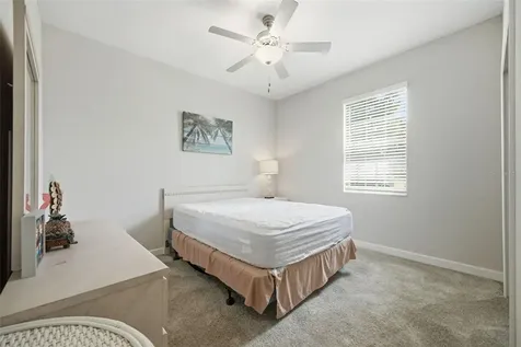 21816 Crest Meadow Drive Land O Lakes FL 34637