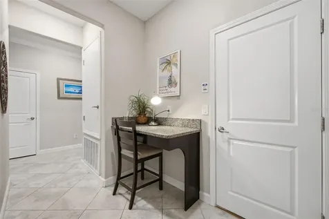 21816 Crest Meadow Drive Land O Lakes FL 34637