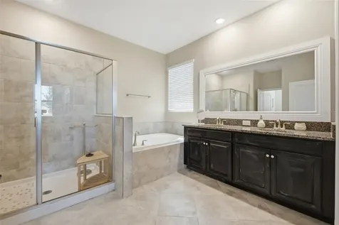 21816 Crest Meadow Drive Land O Lakes FL 34637