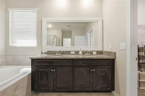 21816 Crest Meadow Drive Land O Lakes FL 34637