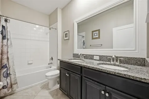 21816 Crest Meadow Drive Land O Lakes FL 34637