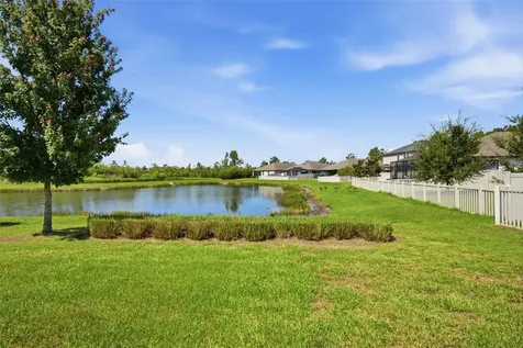 21816 Crest Meadow Drive Land O Lakes FL 34637