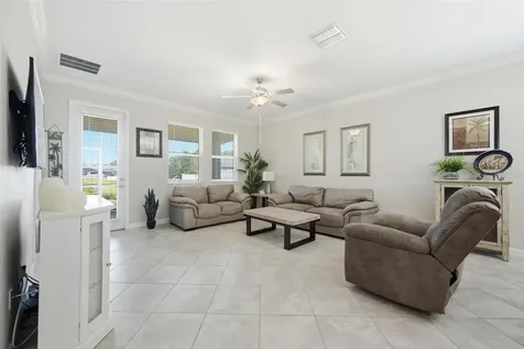 21816 Crest Meadow Drive Land O Lakes FL 34637