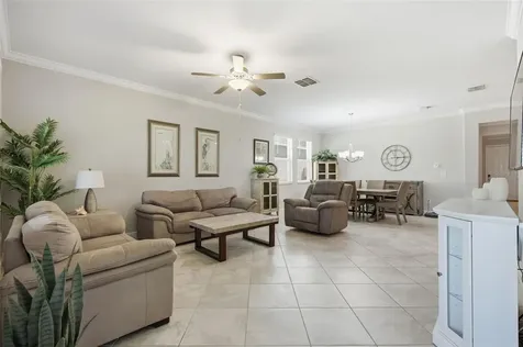 21816 Crest Meadow Drive Land O Lakes FL 34637
