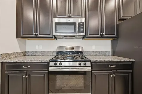 21816 Crest Meadow Drive Land O Lakes FL 34637