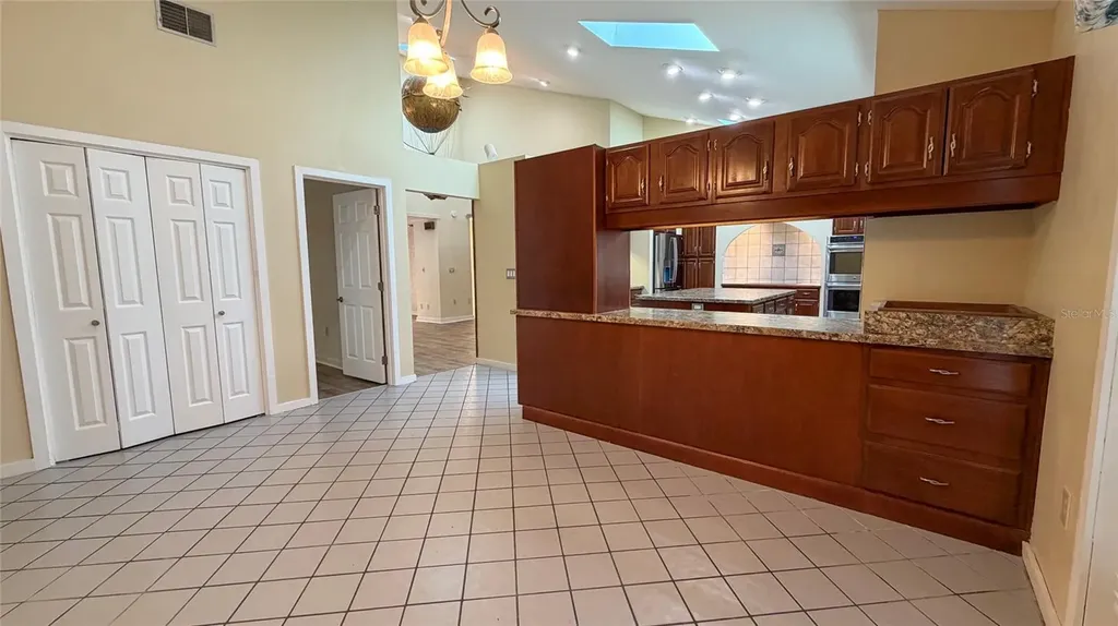 8445 Cessna Drive New Port Richey FL 34654