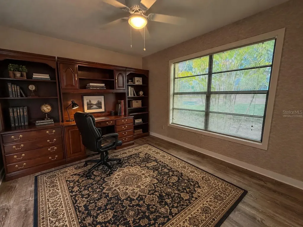8445 Cessna Drive New Port Richey FL 34654