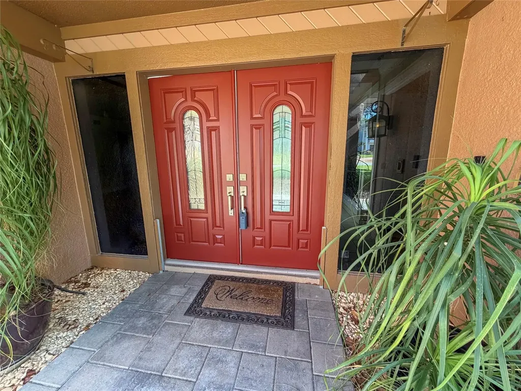 8445 Cessna Drive New Port Richey FL 34654