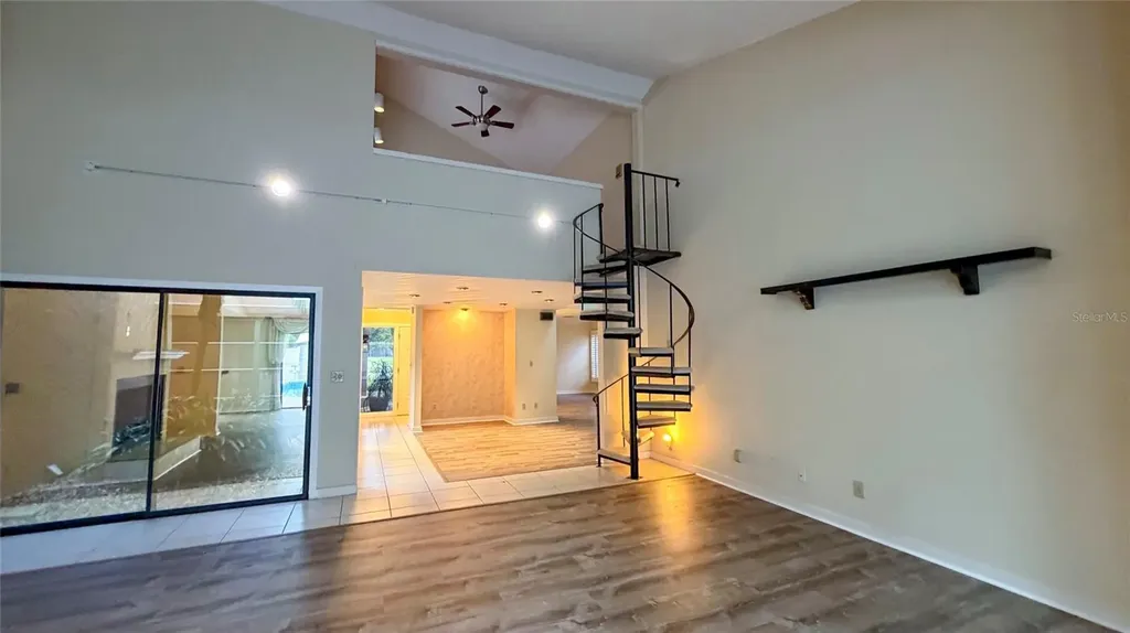 8445 Cessna Drive New Port Richey FL 34654