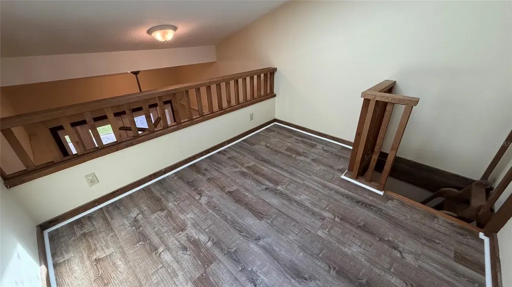 8445 Cessna Drive New Port Richey FL 34654