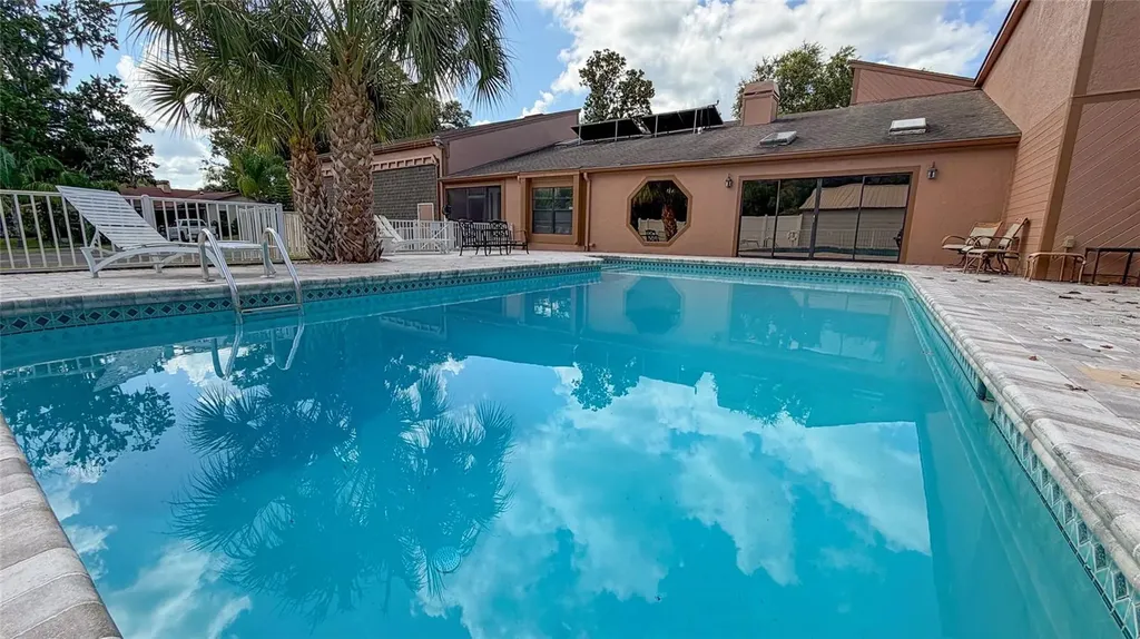 8445 Cessna Drive New Port Richey FL 34654