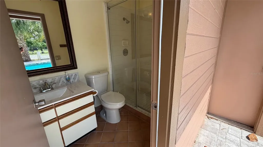 8445 Cessna Drive New Port Richey FL 34654
