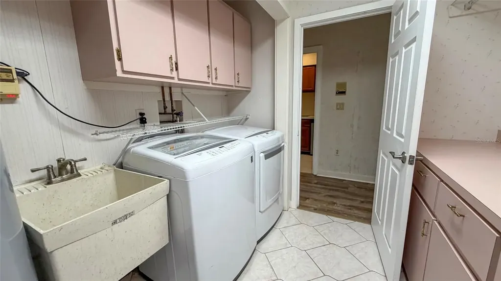 8445 Cessna Drive New Port Richey FL 34654