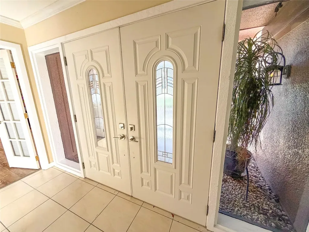 8445 Cessna Drive New Port Richey FL 34654