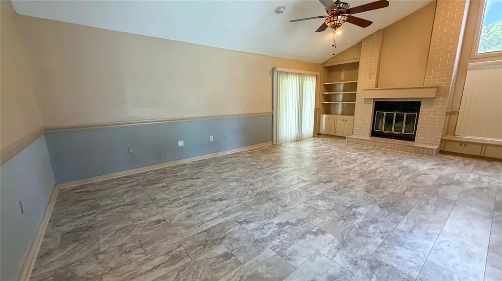 8445 Cessna Drive New Port Richey FL 34654