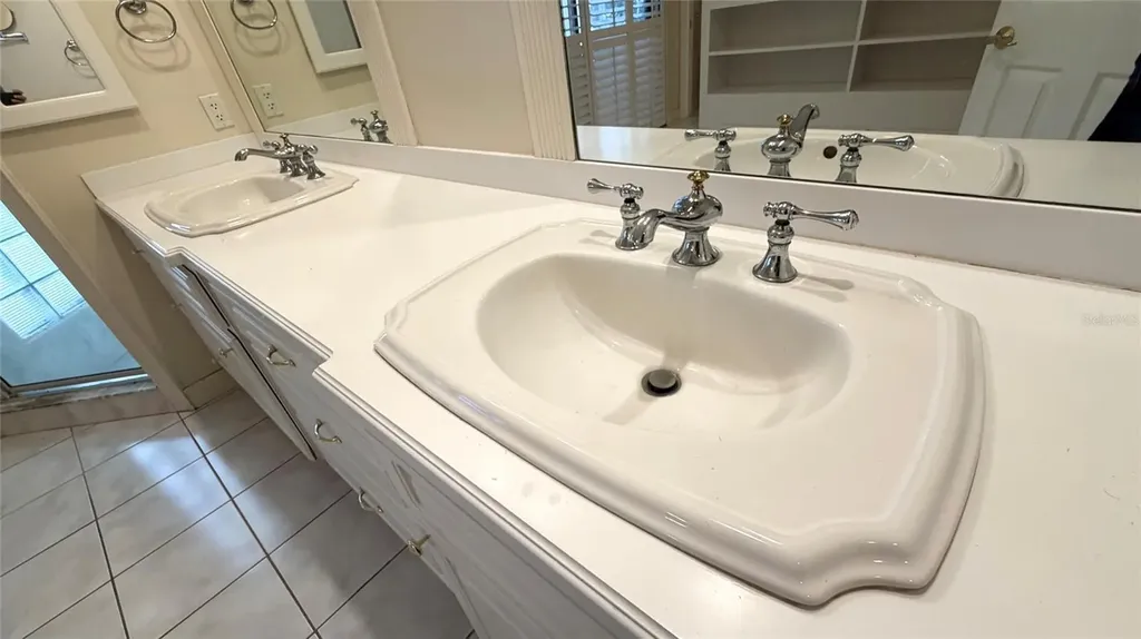 8445 Cessna Drive New Port Richey FL 34654