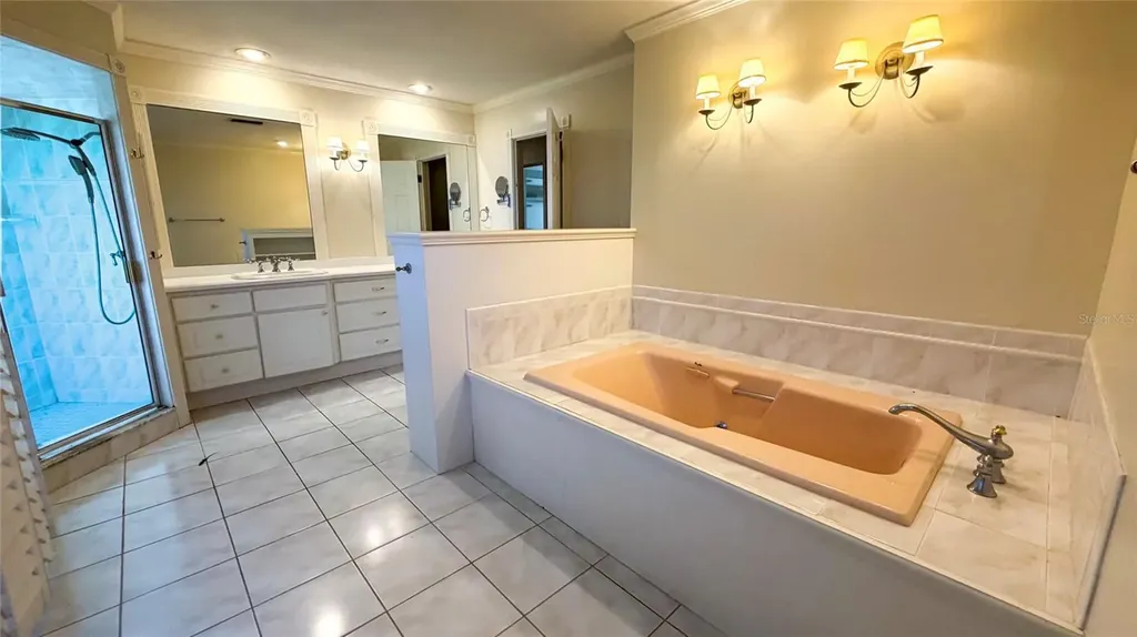 8445 Cessna Drive New Port Richey FL 34654