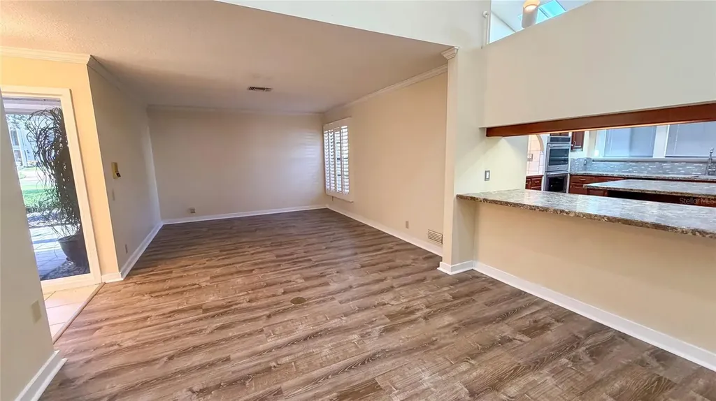 8445 Cessna Drive New Port Richey FL 34654