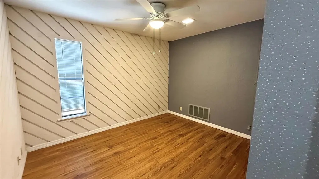 8445 Cessna Drive New Port Richey FL 34654