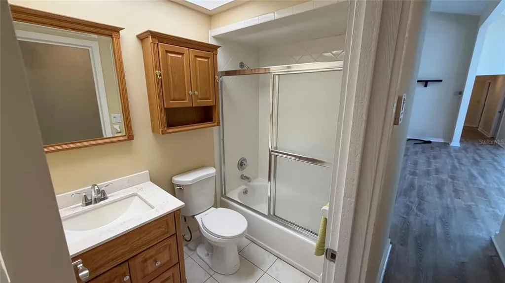 8445 Cessna Drive New Port Richey FL 34654