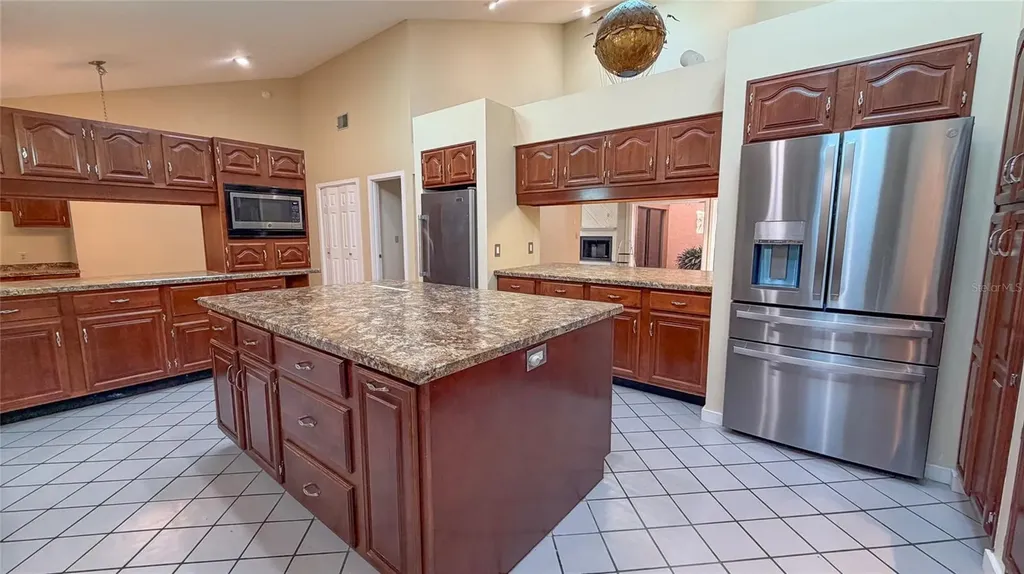 8445 Cessna Drive New Port Richey FL 34654