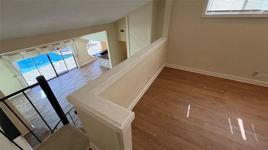 8445 Cessna Drive New Port Richey FL 34654