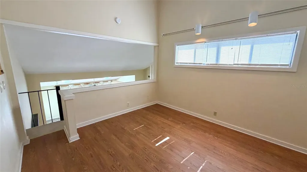 8445 Cessna Drive New Port Richey FL 34654