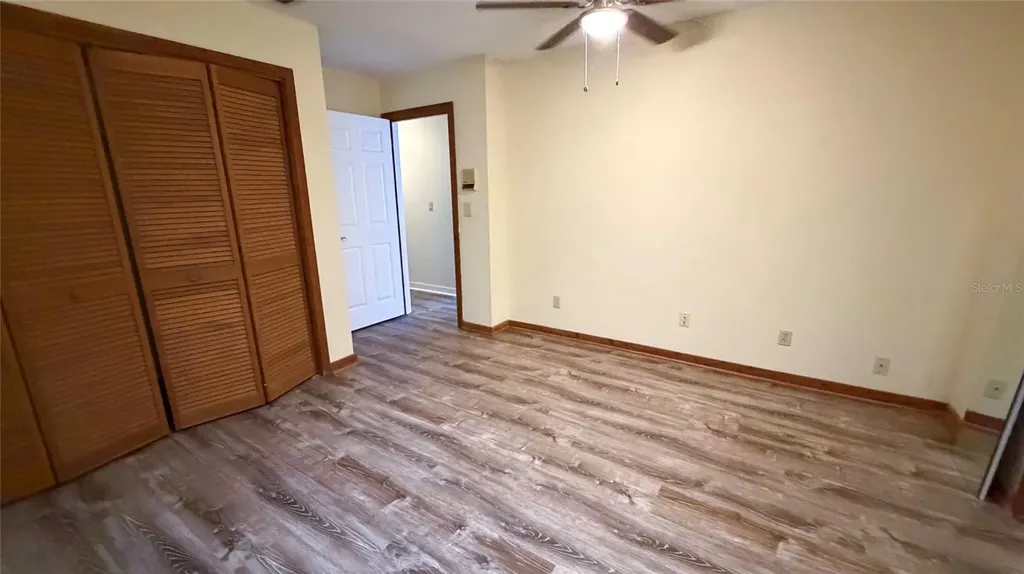 8445 Cessna Drive New Port Richey FL 34654