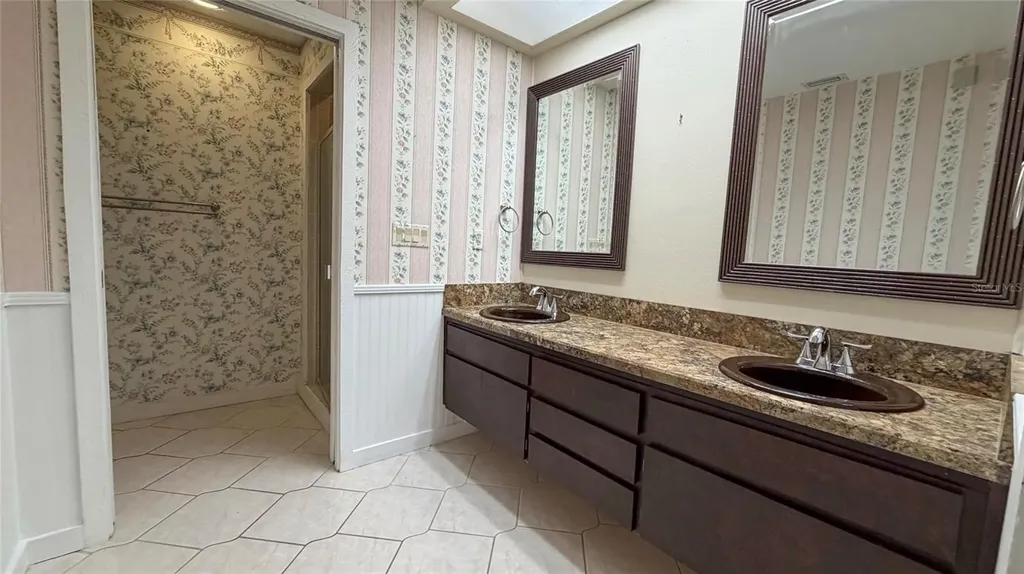 8445 Cessna Drive New Port Richey FL 34654