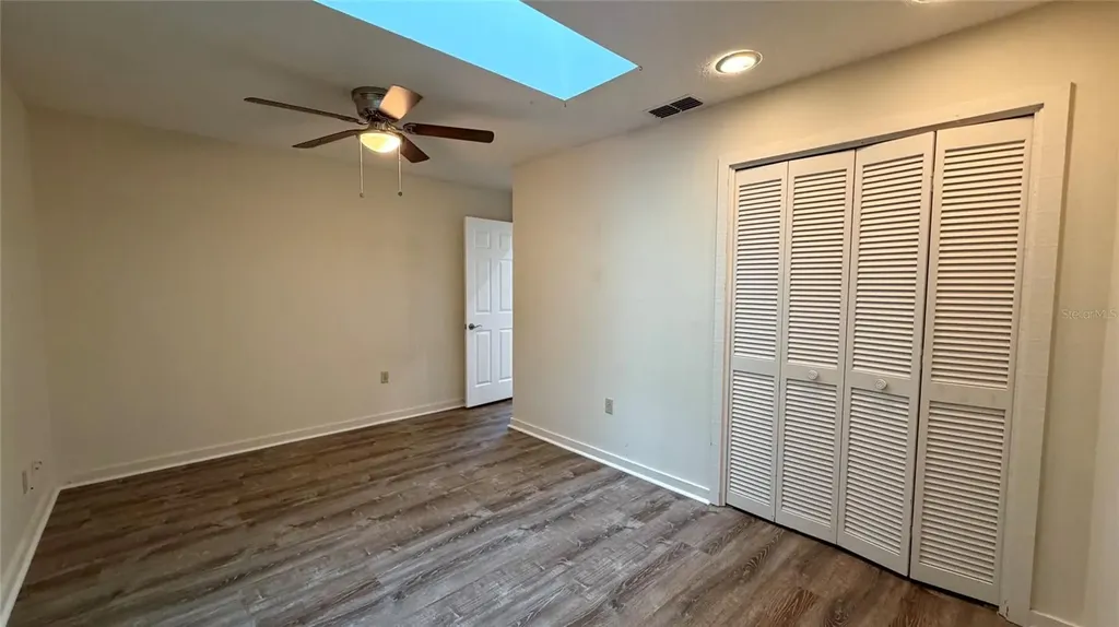 8445 Cessna Drive New Port Richey FL 34654