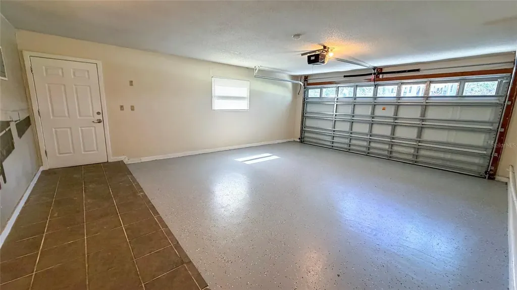 8445 Cessna Drive New Port Richey FL 34654