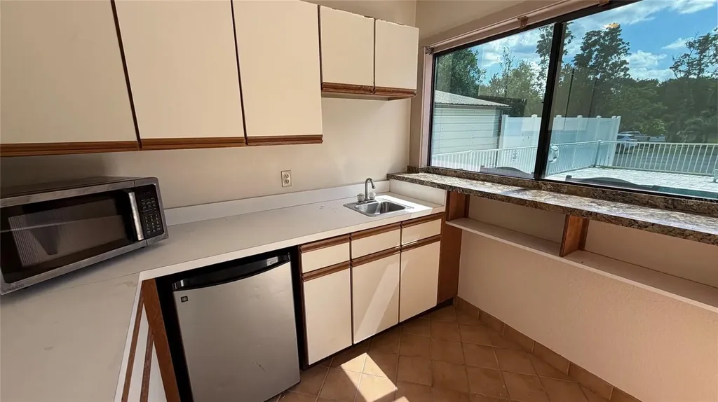8445 Cessna Drive New Port Richey FL 34654
