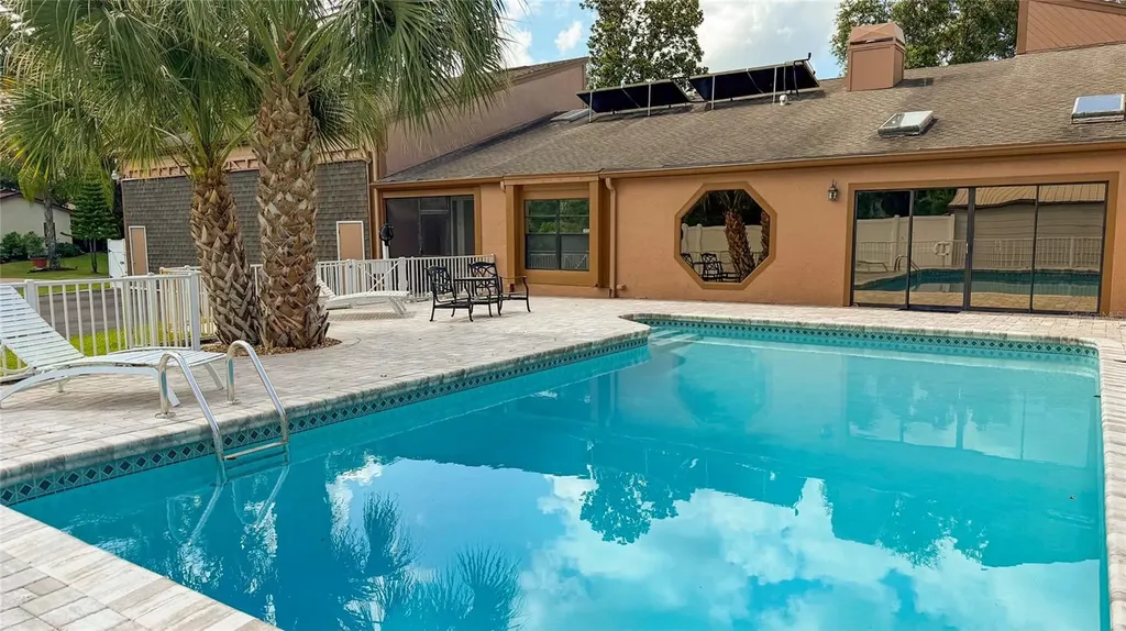 8445 Cessna Drive New Port Richey FL 34654