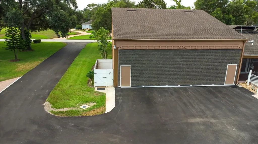 8445 Cessna Drive New Port Richey FL 34654