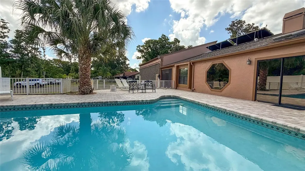 8445 Cessna Drive New Port Richey FL 34654