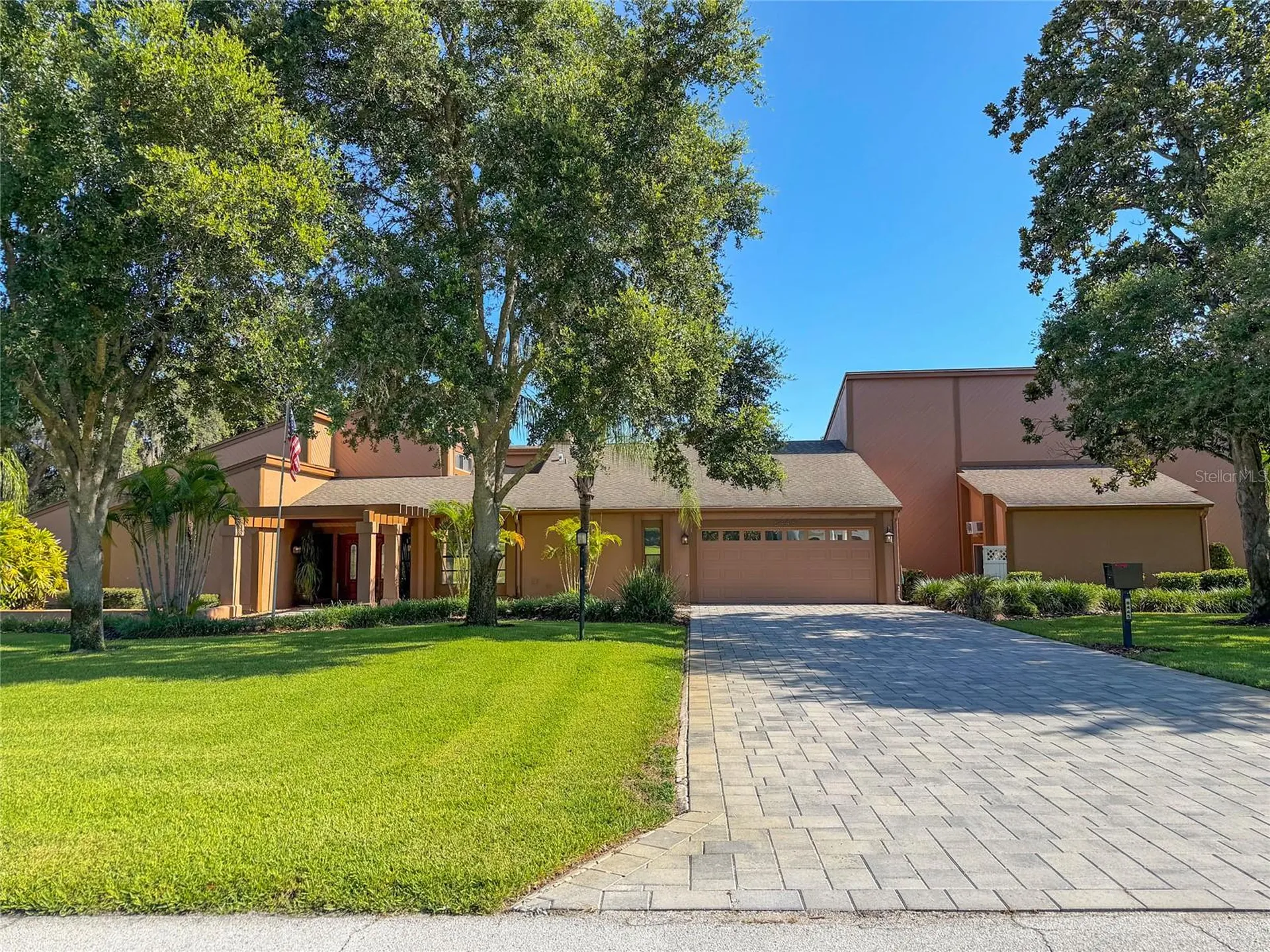 8445 Cessna Drive New Port Richey FL 34654
