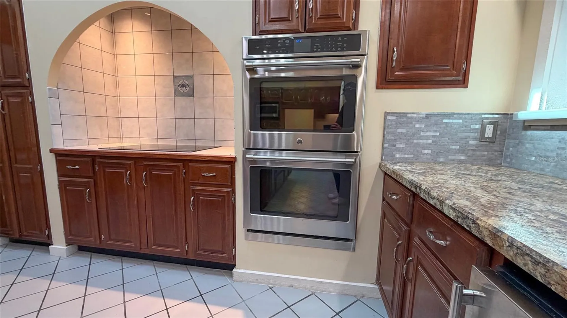 8445 Cessna Drive New Port Richey FL 34654
