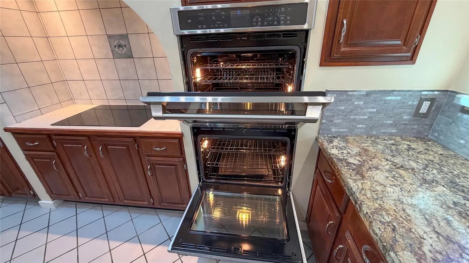 8445 Cessna Drive New Port Richey FL 34654
