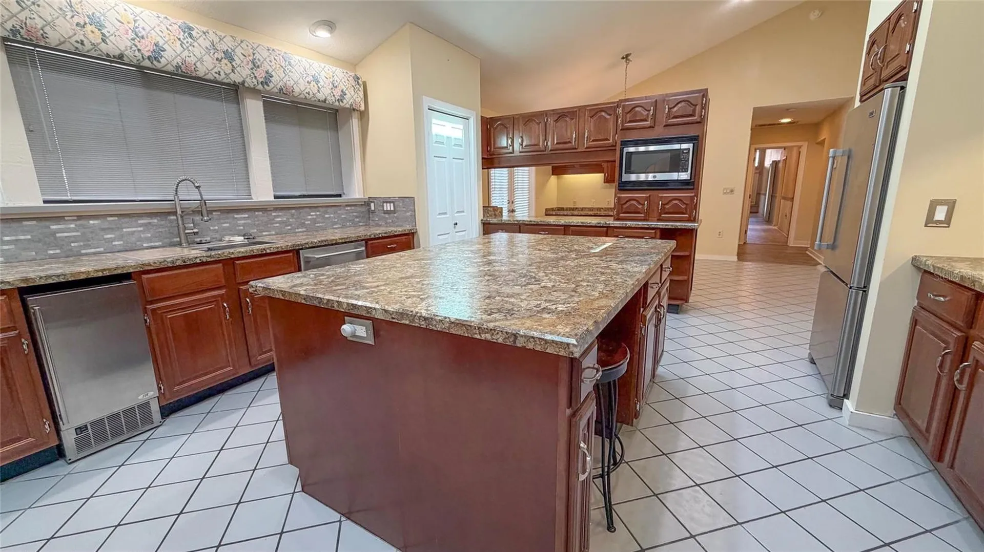 8445 Cessna Drive New Port Richey FL 34654