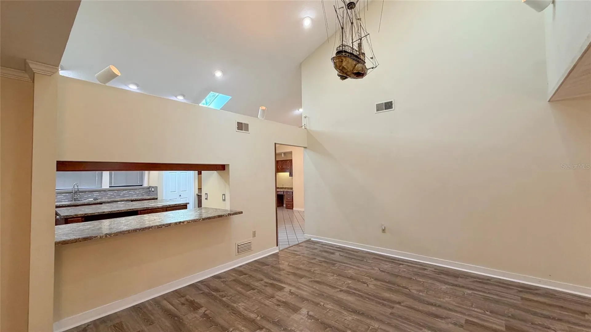 8445 Cessna Drive New Port Richey FL 34654