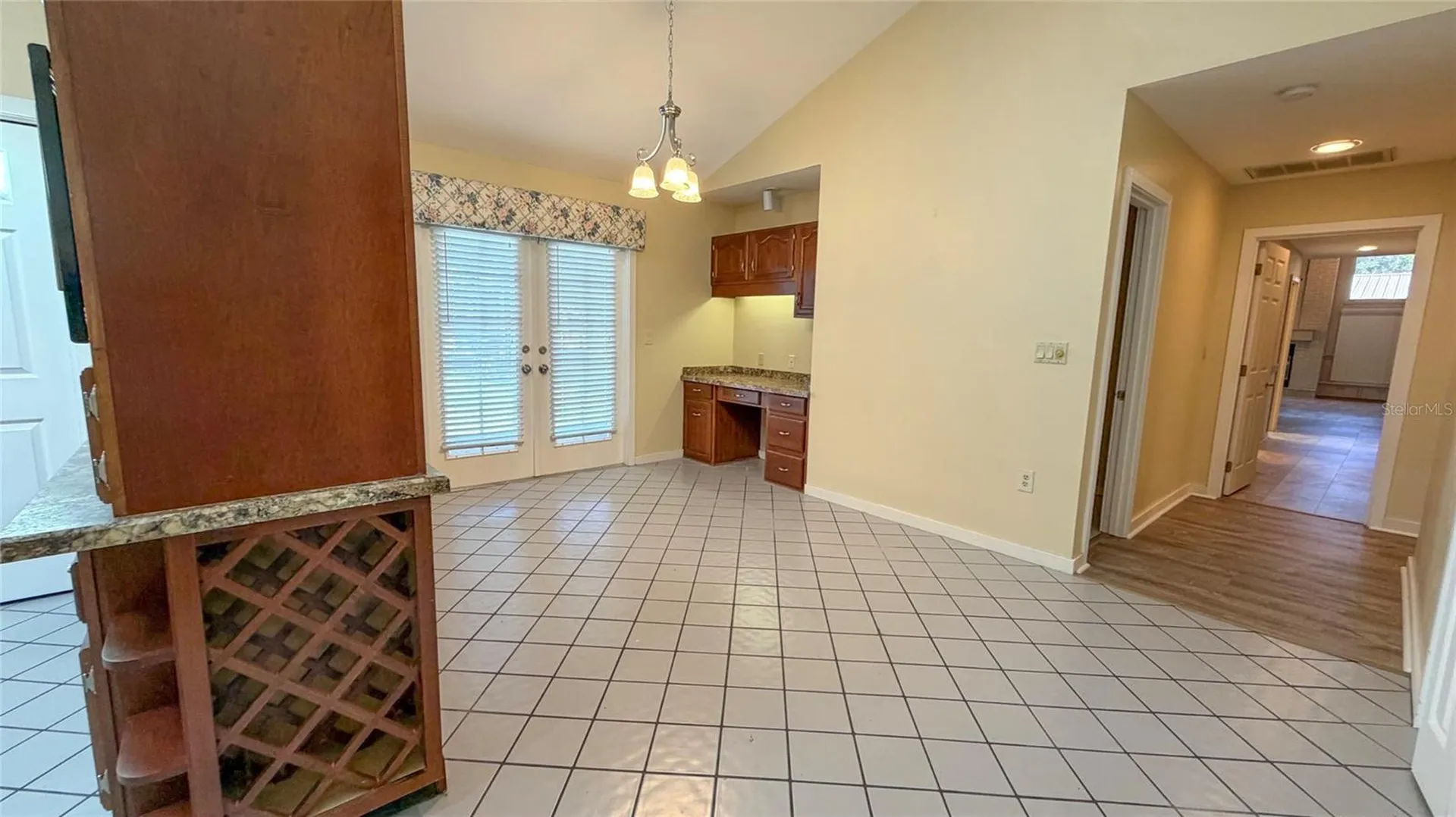 8445 Cessna Drive New Port Richey FL 34654